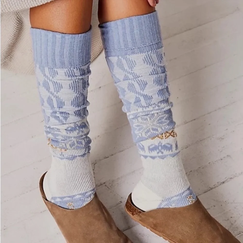 Free People sold out